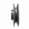 Browning FHP CI F/B Sheaves, No BK40X1 KWY 1/4X1/8 BK40X1 KWY 1/4X1/8 - alternate 4